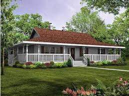 Small bungalow.jpg