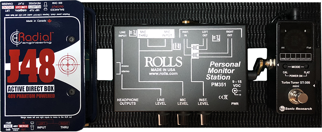 Small Church Board Topside.png