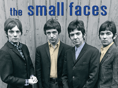 Small-Faces2.png