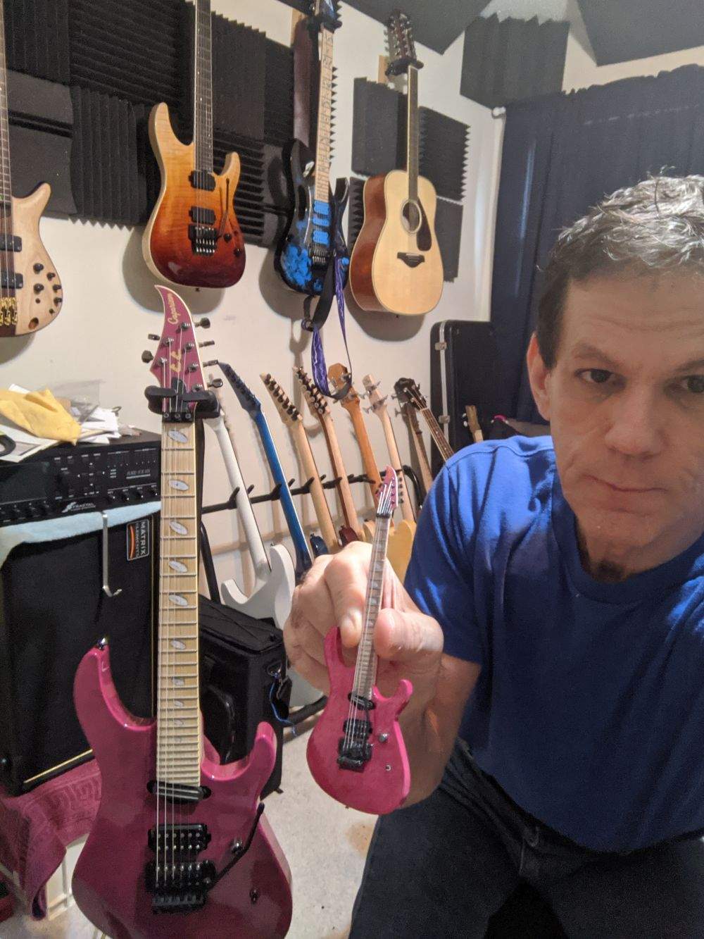 small guitar.jpg