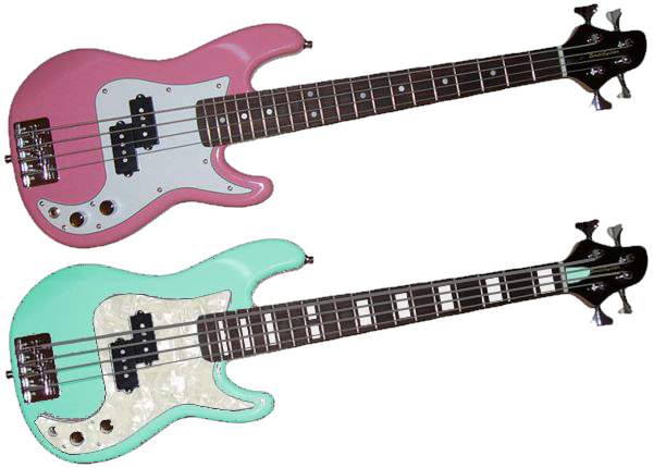 small P-bass both.jpg