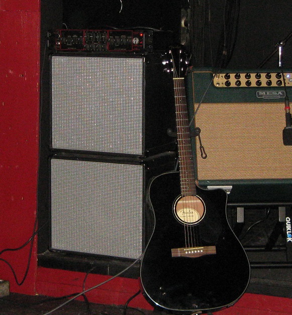 small rig.jpg