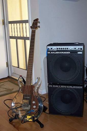 small rig.jpg