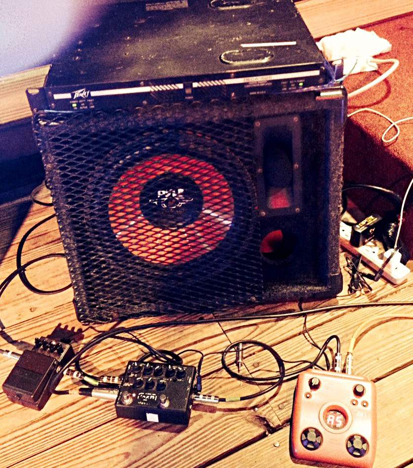 small rig.JPG