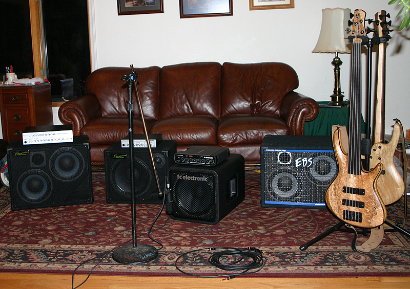 SMALL-RIG-SHOOTOUT.jpg
