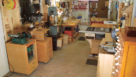 small-shops-thumb2.jpg