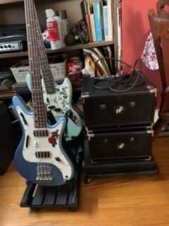 small-space-setup.jpeg