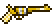 small-trollface-jpg.png