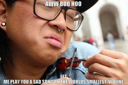 Small violin_Fotor2.jpg