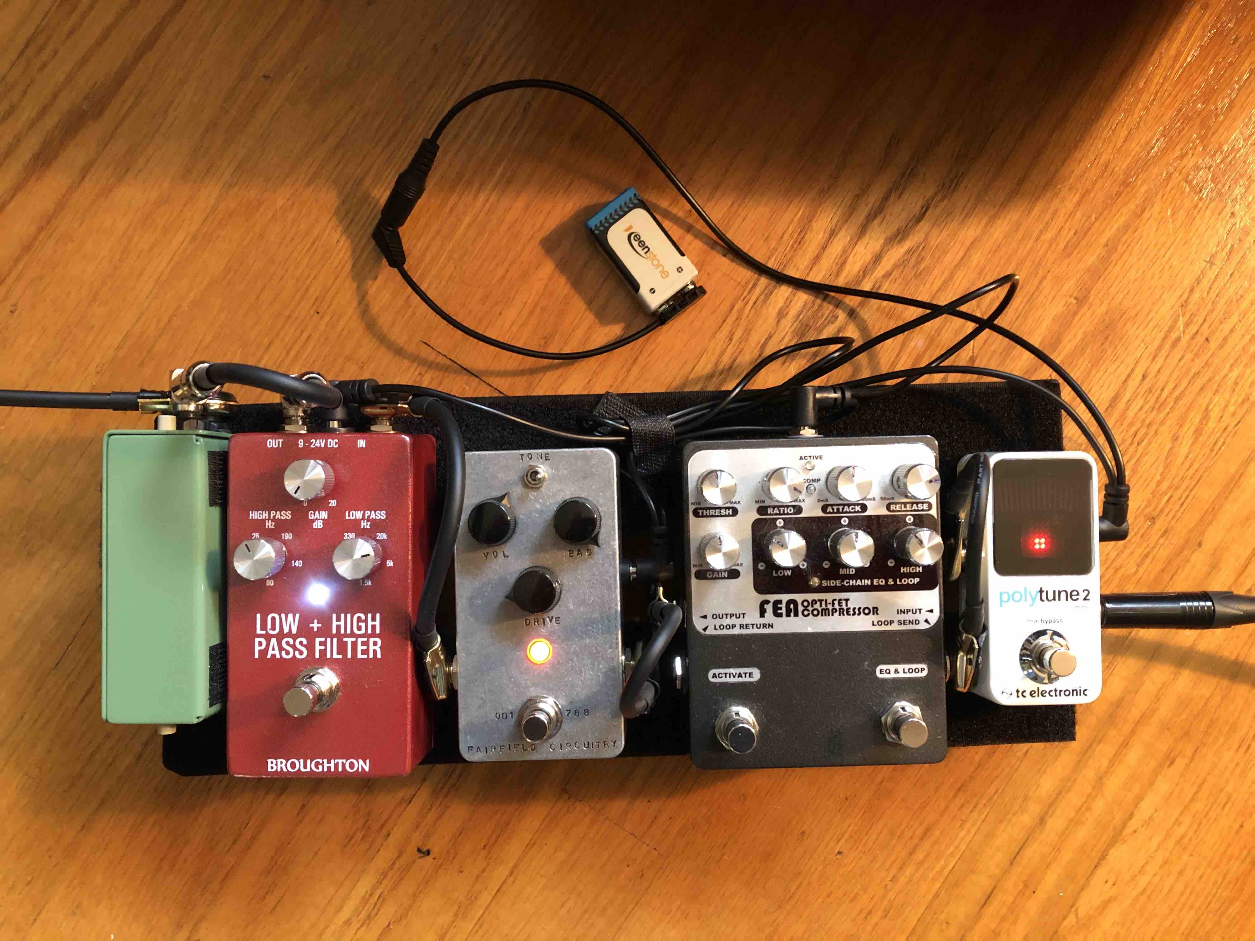 small_board.jpg