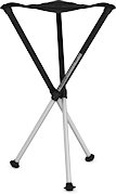 small_c75.png
