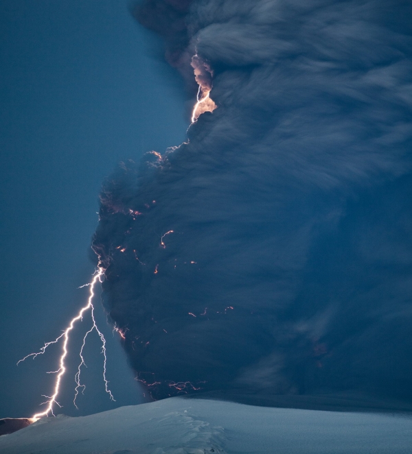small_eyjafjallajokull.jpg