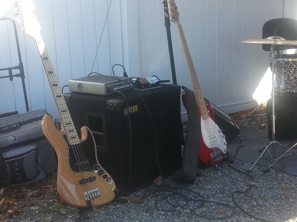 small_rig_zpsd907d75b.jpg