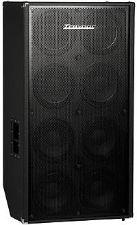 Small_TC810.jpg
