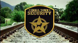 Small_Town_Security_Title_Card.jpg