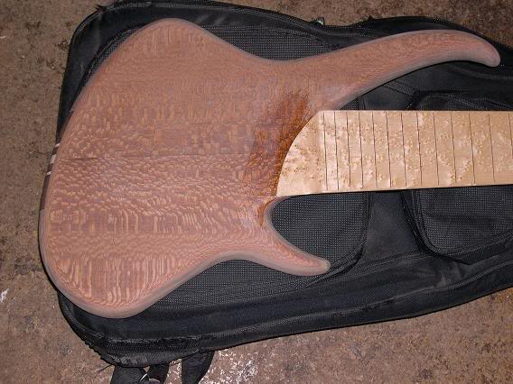 Smallbass1.jpg