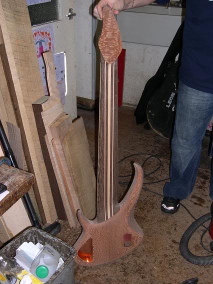 SmallBass10.jpg