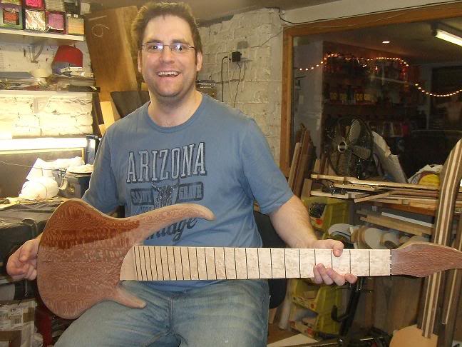 SmallBass11.jpg