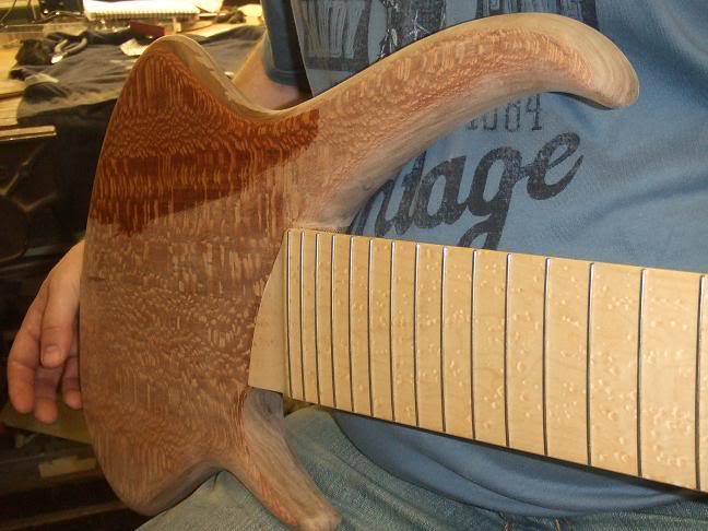 SmallBass12.jpg
