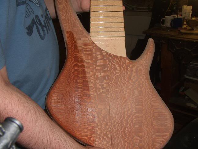SmallBass13.jpg