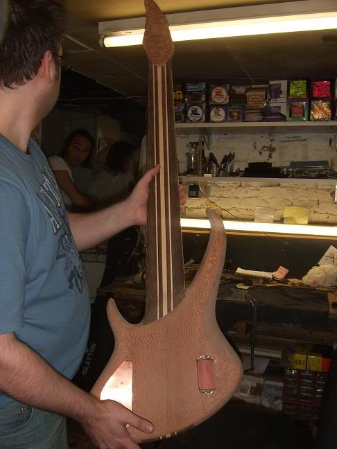 SmallBass14.jpg