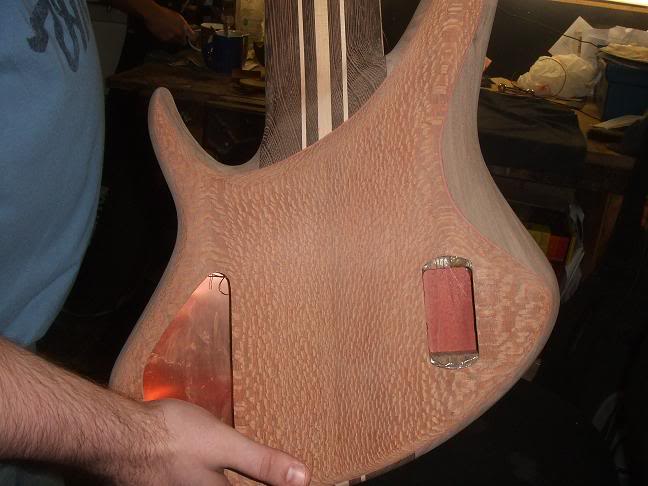SmallBass15.jpg