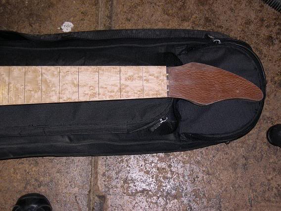 Smallbass2.jpg