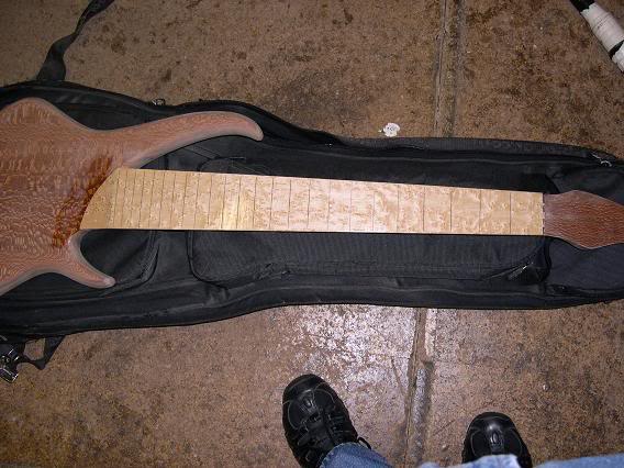 SmallBass3.jpg