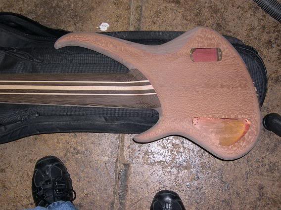 SmallBass4.jpg