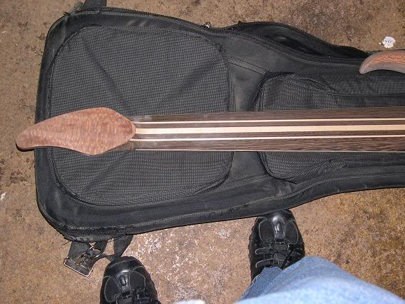 SmallBass5.jpg