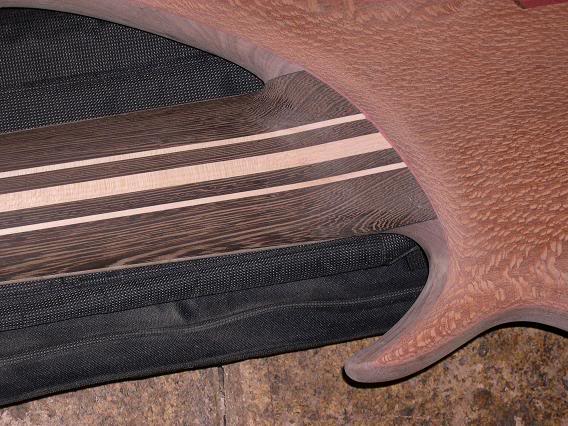 SmallBass6.jpg