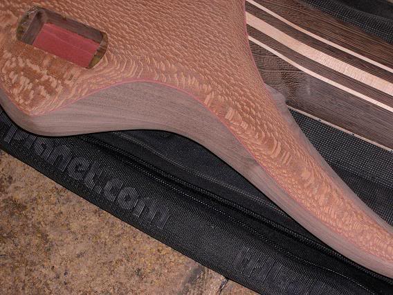 SmallBass7.jpg