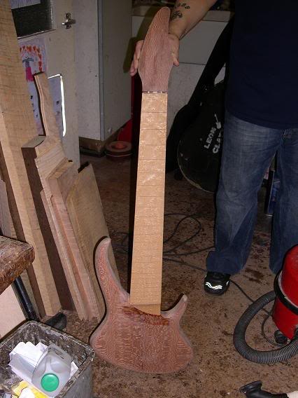 SmallBass9.jpg