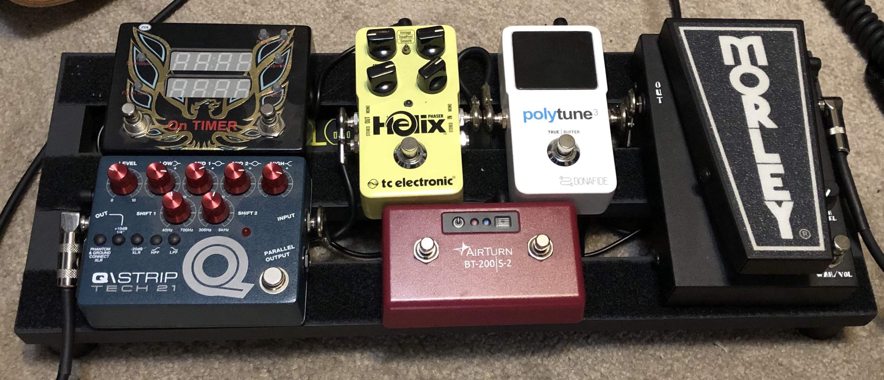 smallbassboard.jpg