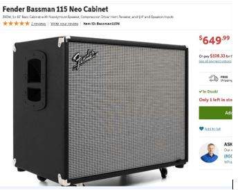 SmallBassman.JPG