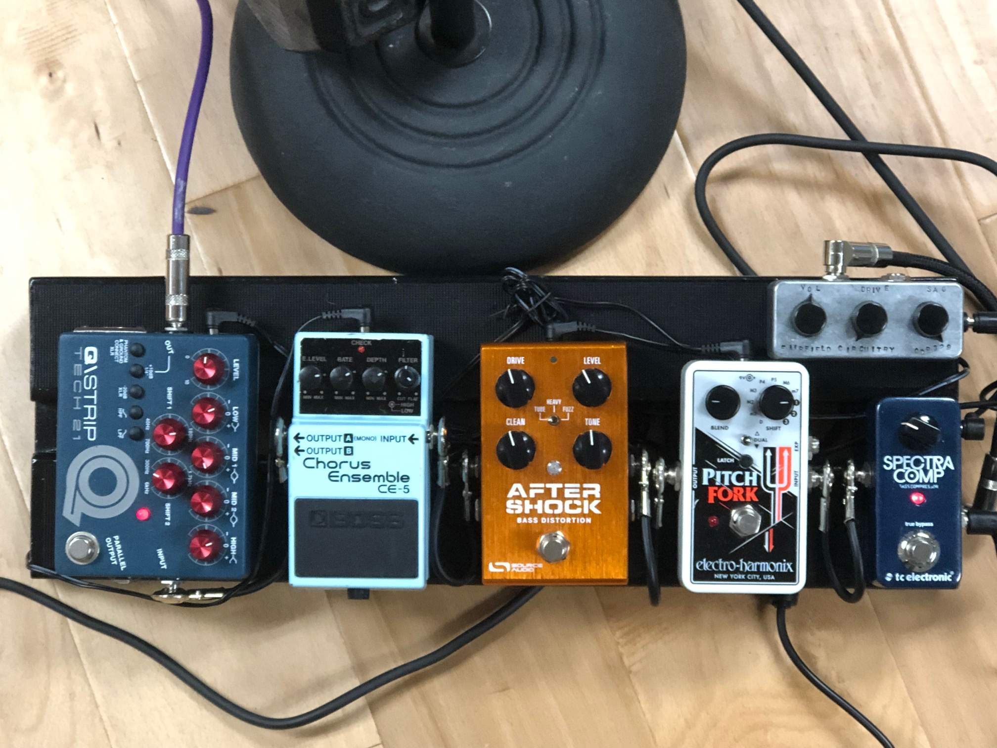 smallboard.jpg