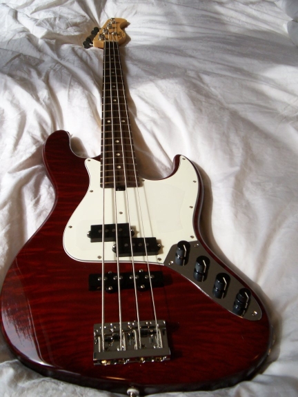 smaller_0009.jpg