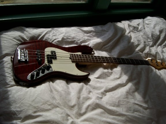 smaller_0020.jpg