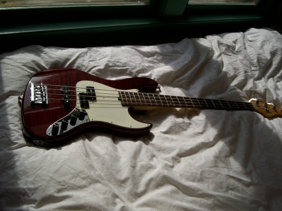 smaller_0020.jpg