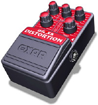 smallerbd04.jpg