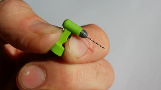 smallest-power-drill.jpg