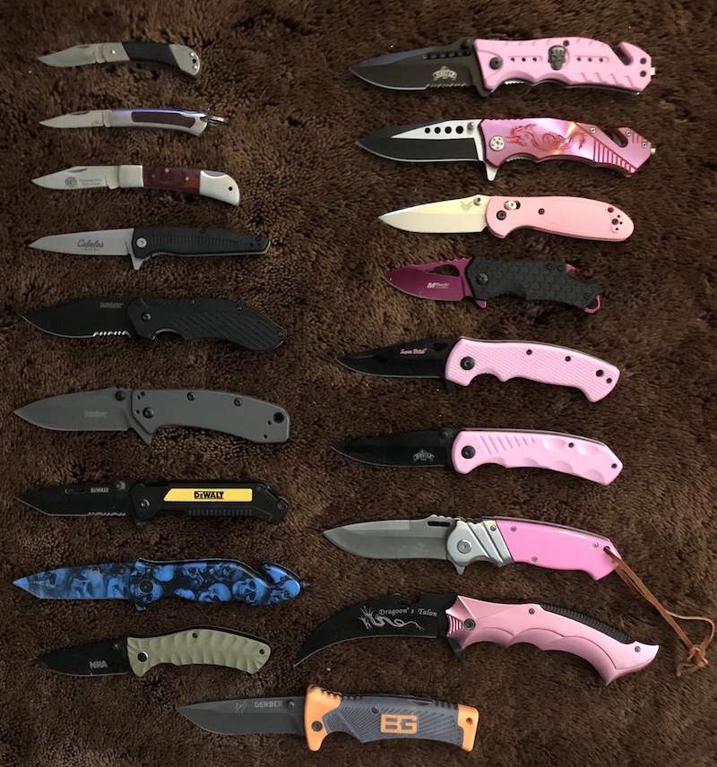 smallfolders.jpg
