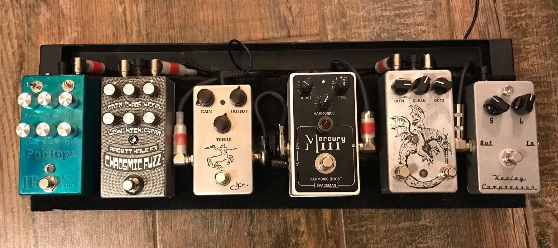 SmallPedalboard.jpg