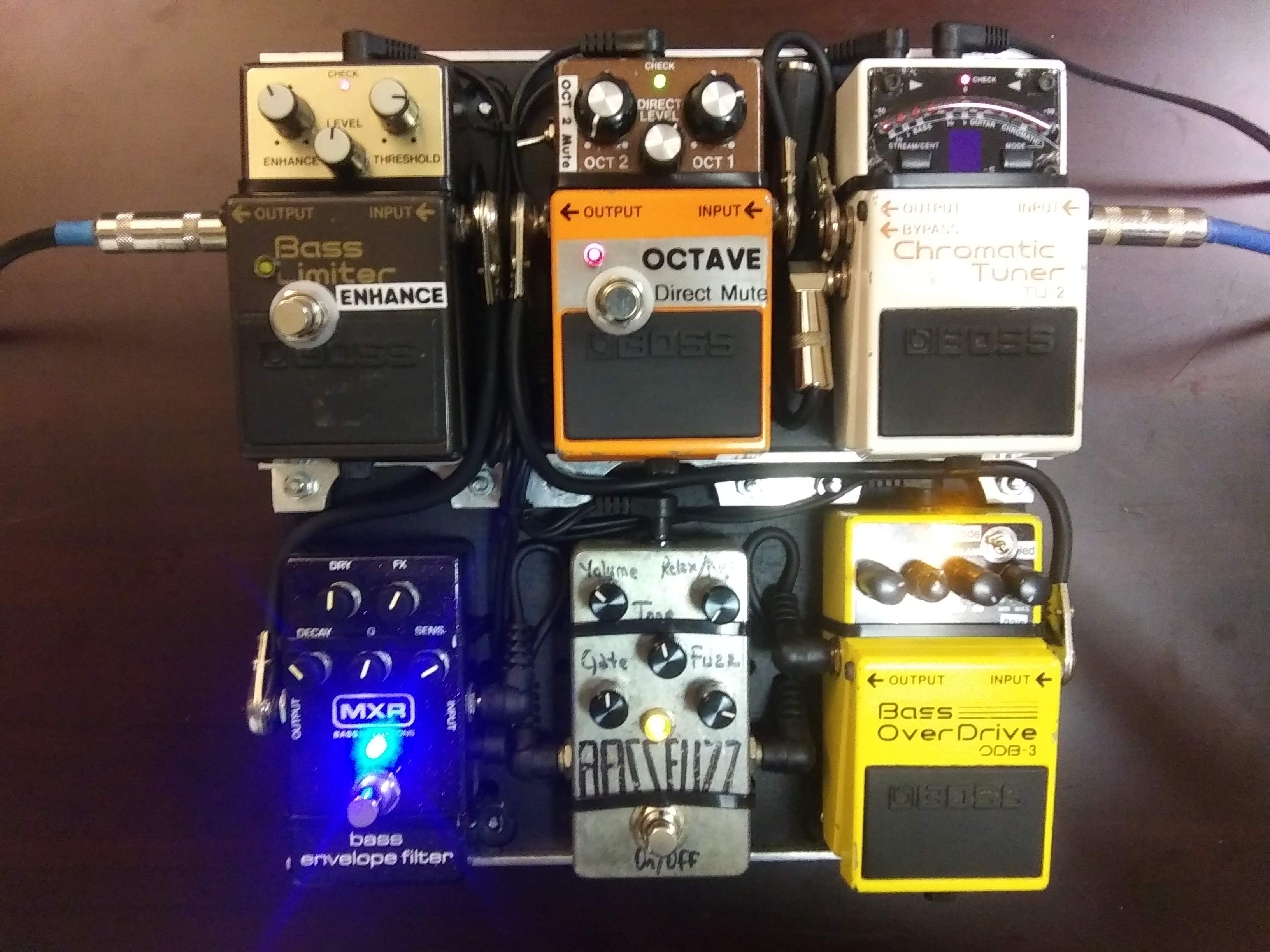 SmallPedalboard.jpg