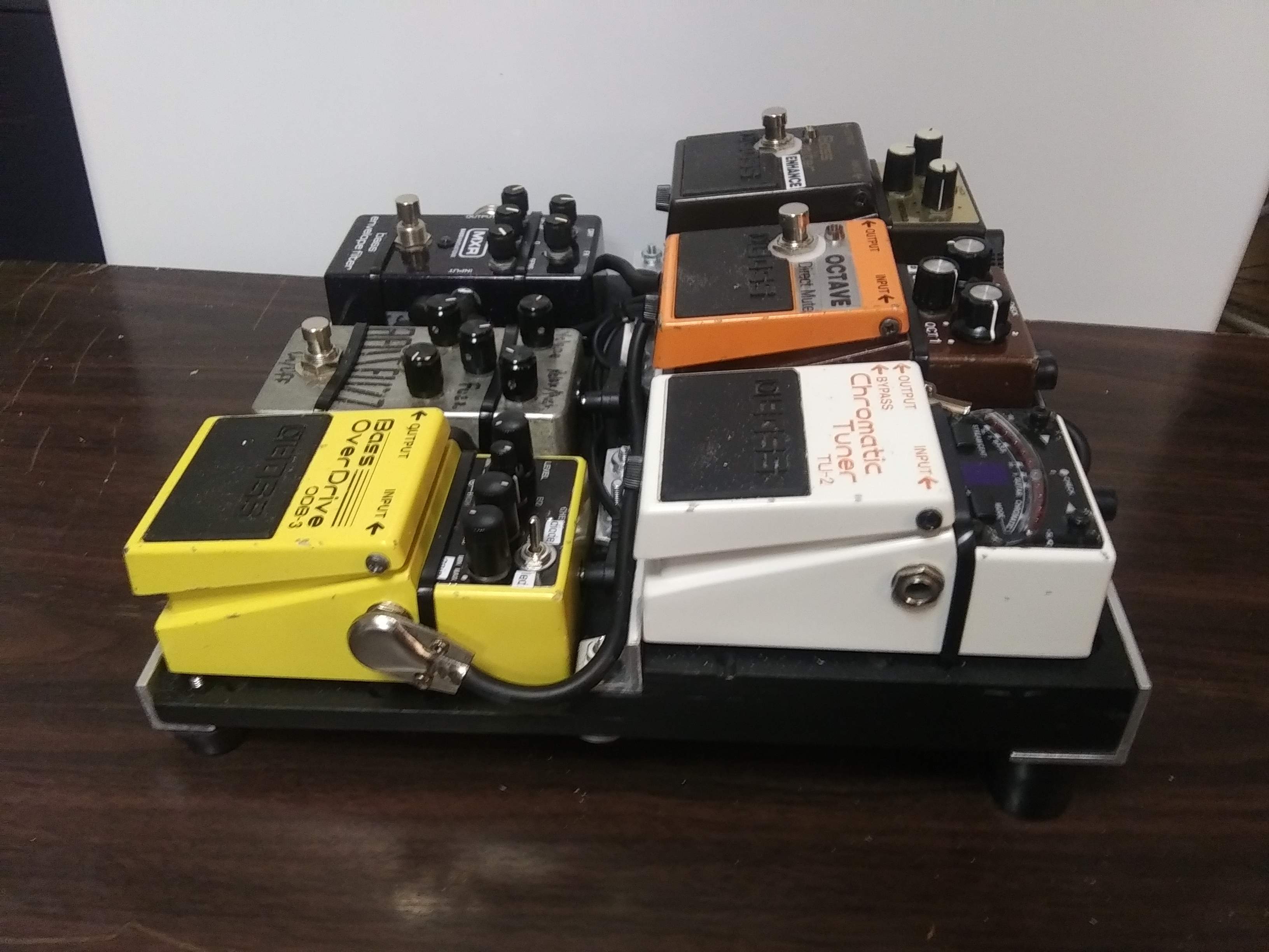 SmallPedalboard_2.jpg