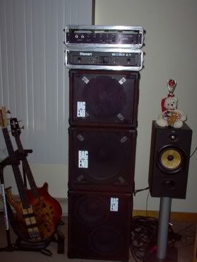 smalltodaystack.jpg