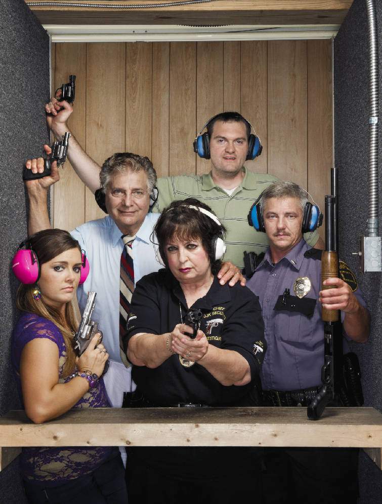 SmallTownSecurity.JPG