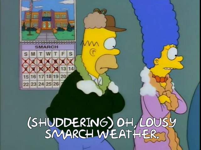 smarch.jpg