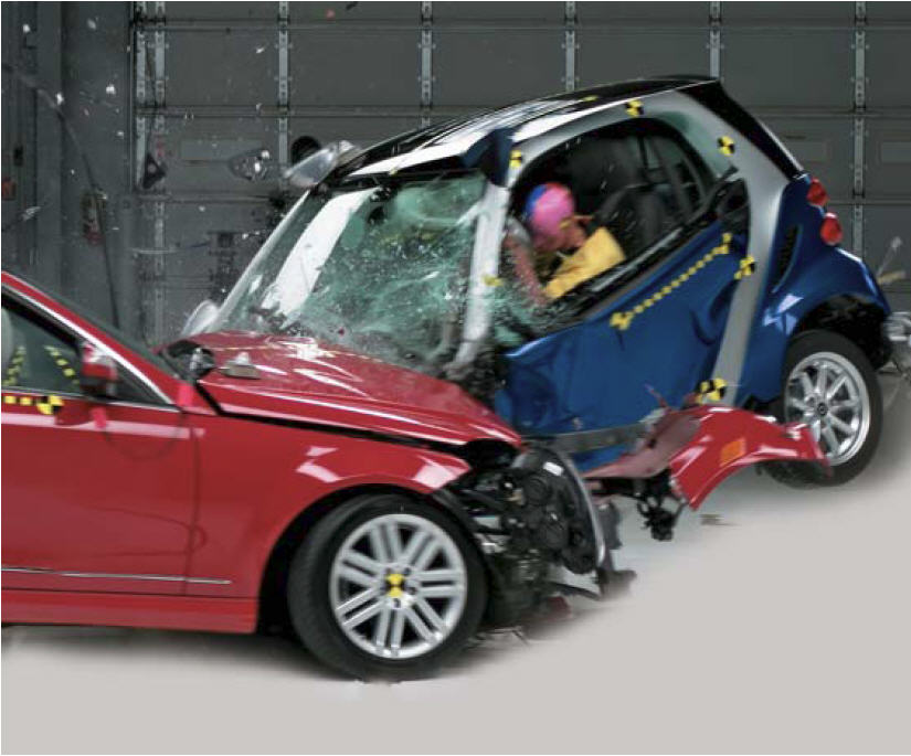 smart-fortwo-crash.jpg