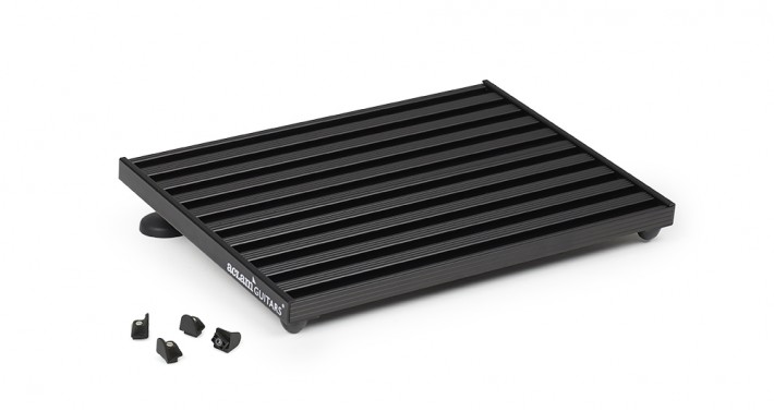 smart-track-xs2-softcase-xs2.jpg
